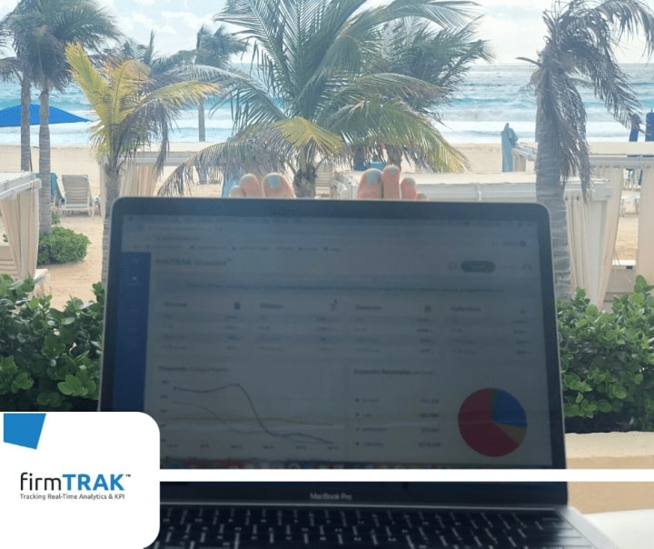 Can A Flexible Workspace Really Work?