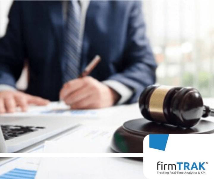 Are you inviting a malpractice claim?﻿