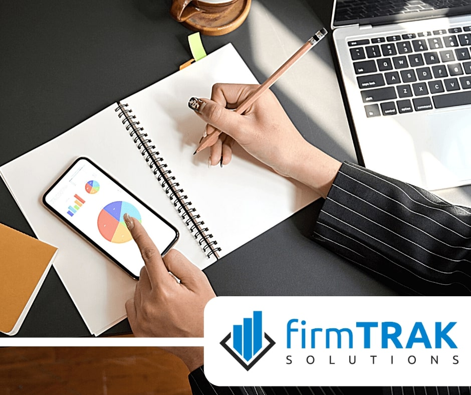 Don’t Step Over A Dollar to Pick Up A Penny