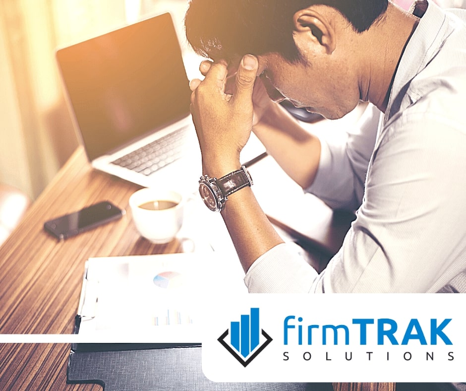 Does Your Do-It-Yourself Accounting Have You On Course for An 18 Month Suspension?