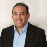 Headshot Jose Padilla