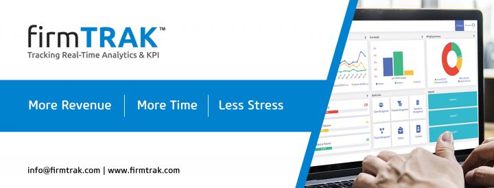 The Survival of Your Firm Often Depends on This…