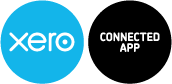 xero connected app logo