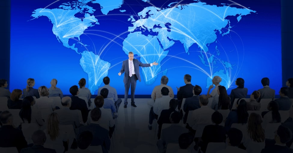 American Bar Association hosts firmTRAK