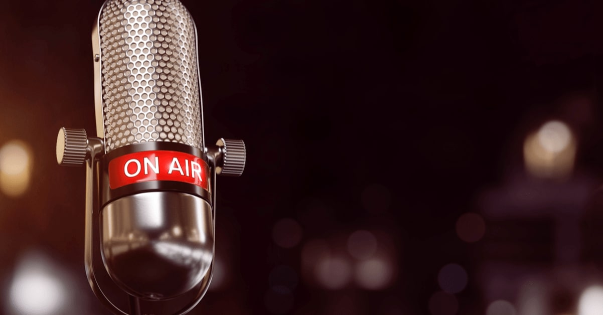 Understanding Your Metrics with firmTRAK’s Rich Marvel