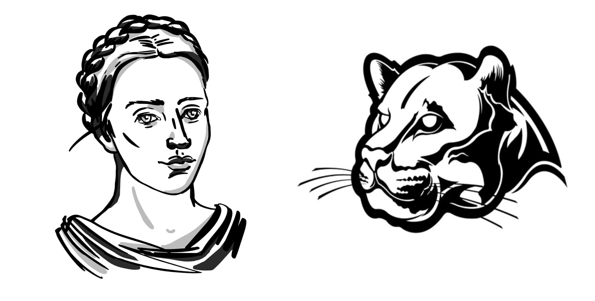 CLIO vs PracticePanter – Comparing Legal Practice Management Software