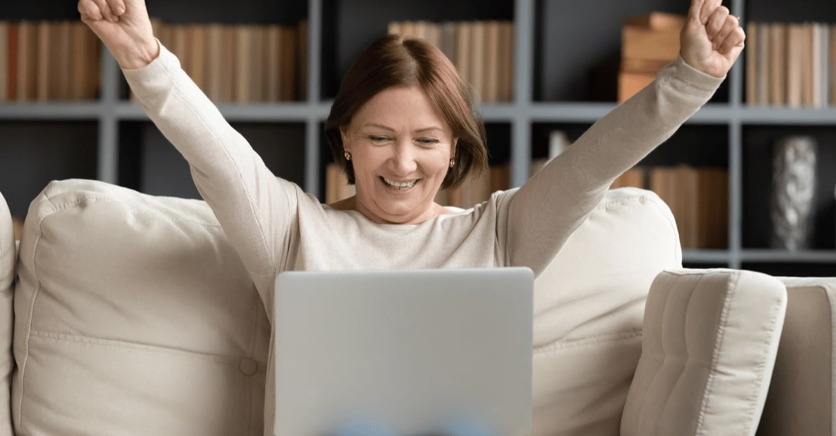 PracticePanther Now Integrates with firmTRAK