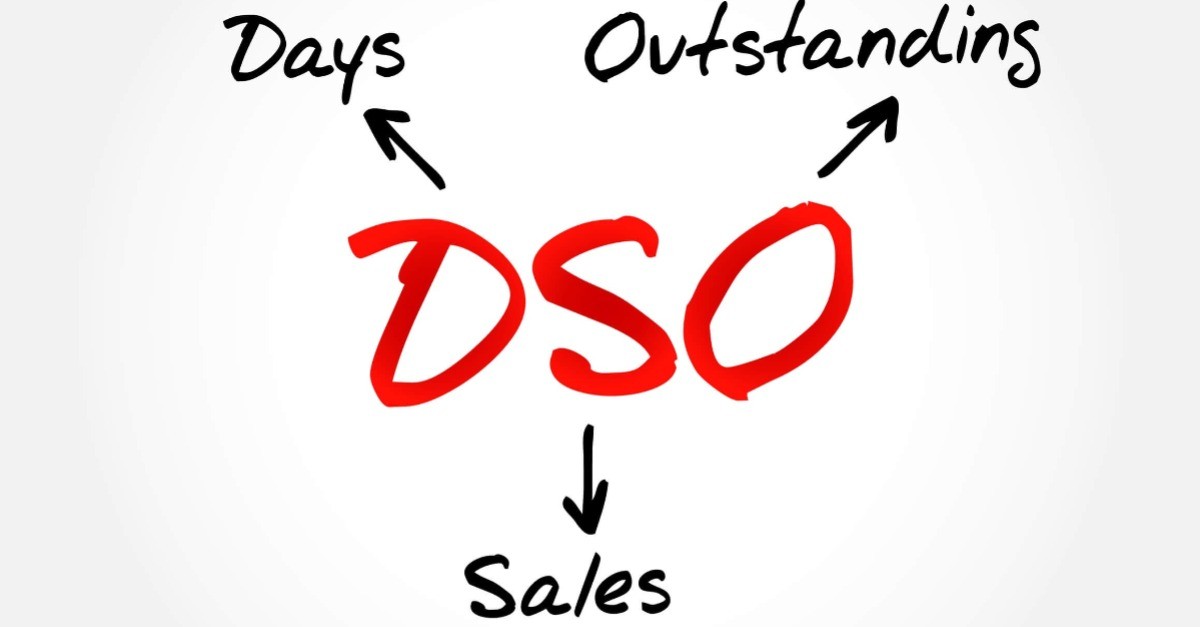 Law Firm Metric KPIs: Why Tracking Days Sales Outstanding Counts