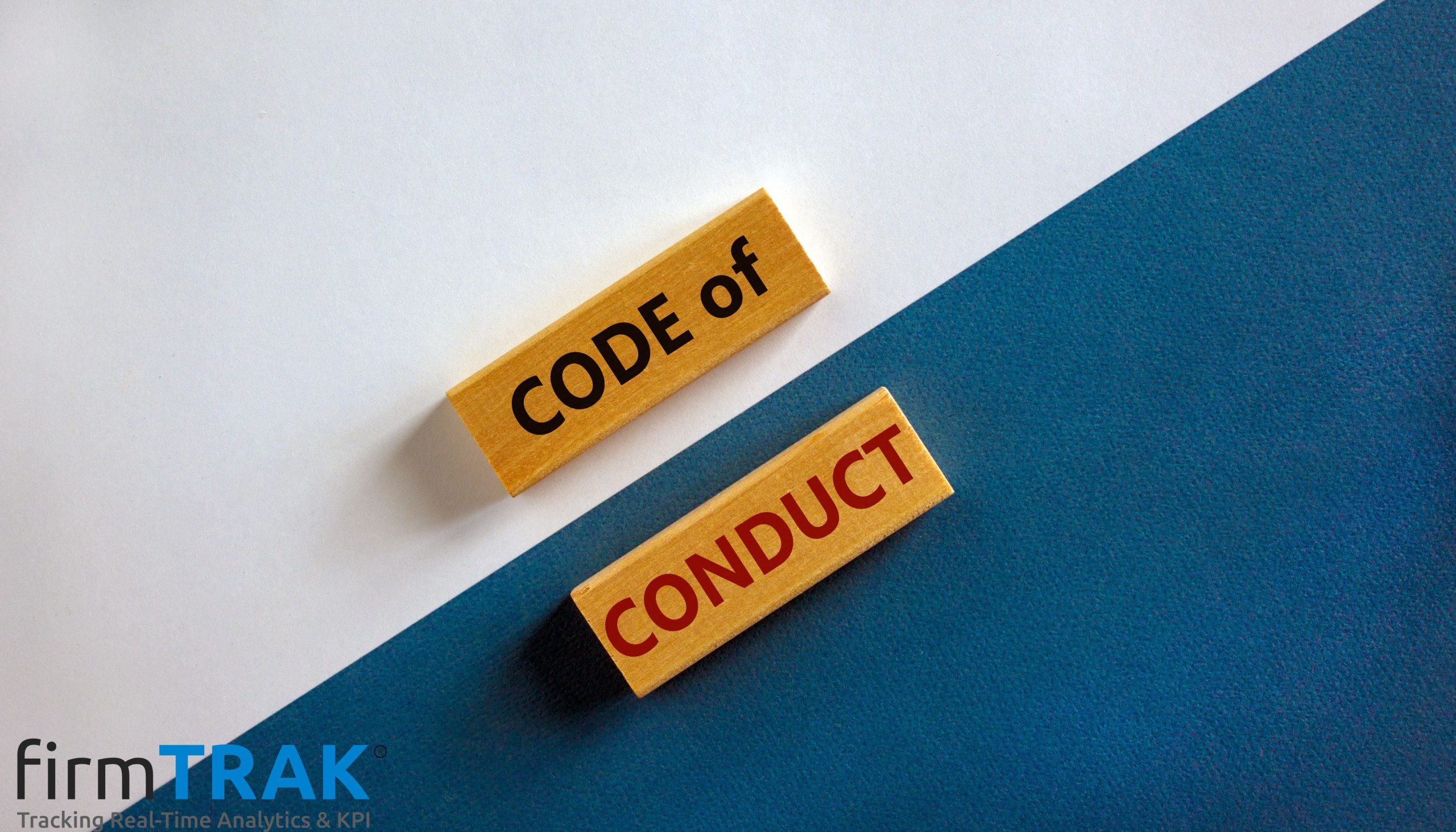 Attention Illinois Attorneys: Updates to the Rules of Professional Conduct