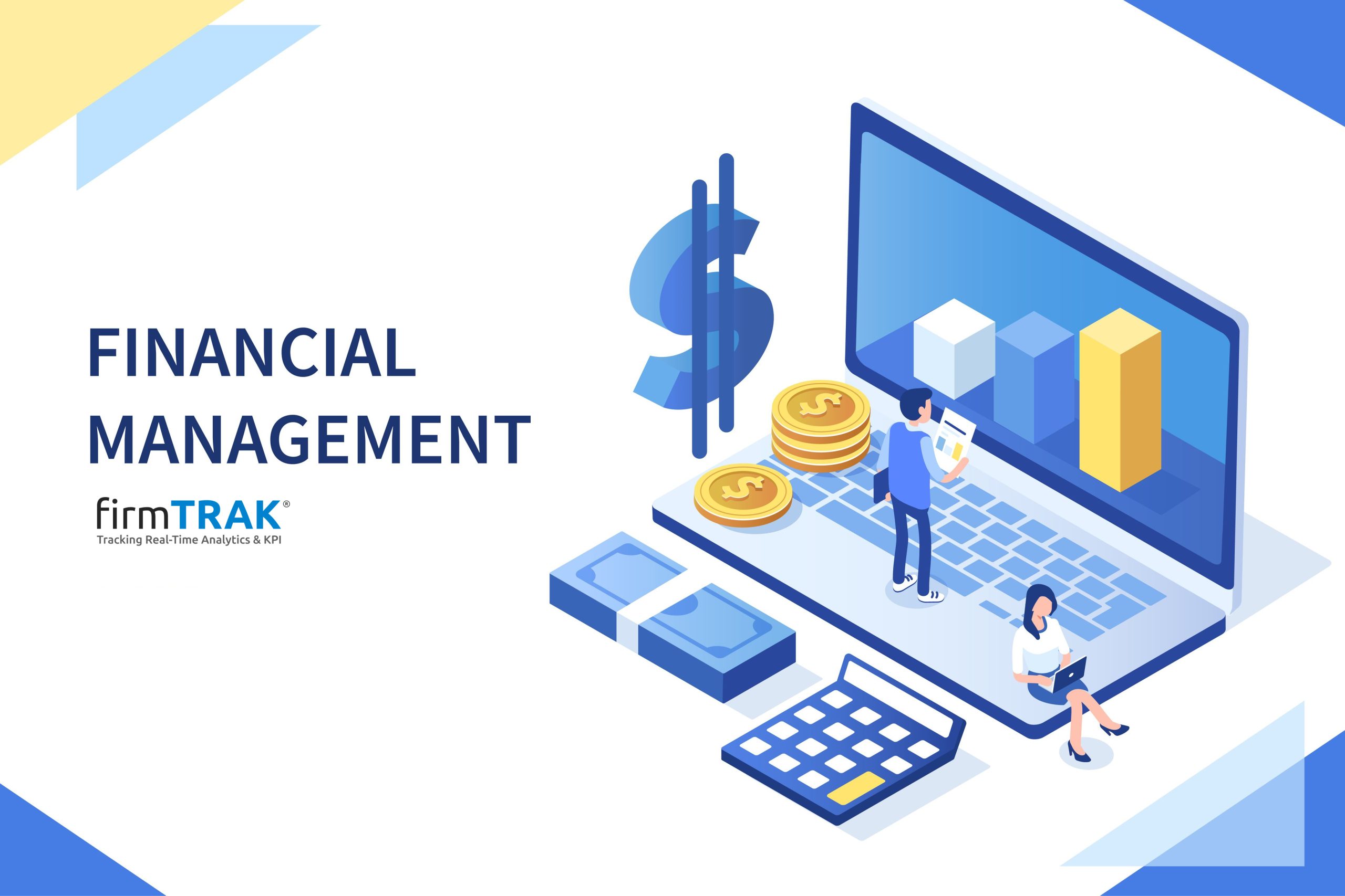 Unlocking Financial Stability: Proven Strategies for Managing Law Firm Finances