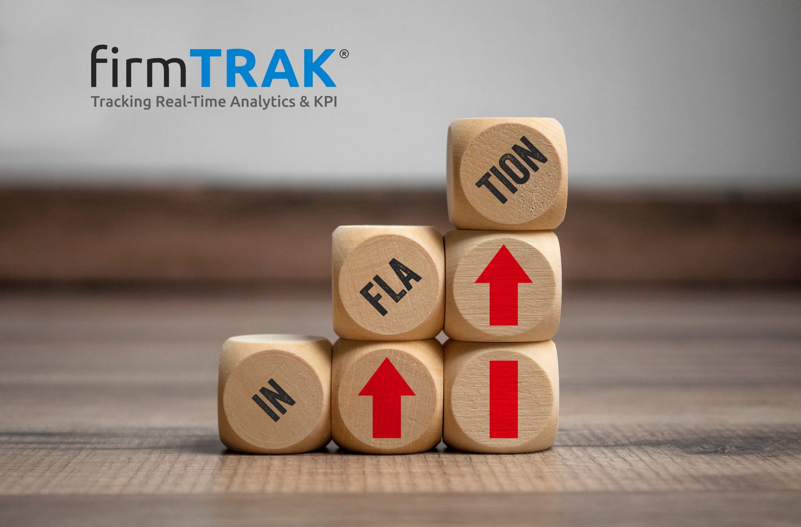 Addressing Inflation and Key Legal Trends for Small Businesses in 2023