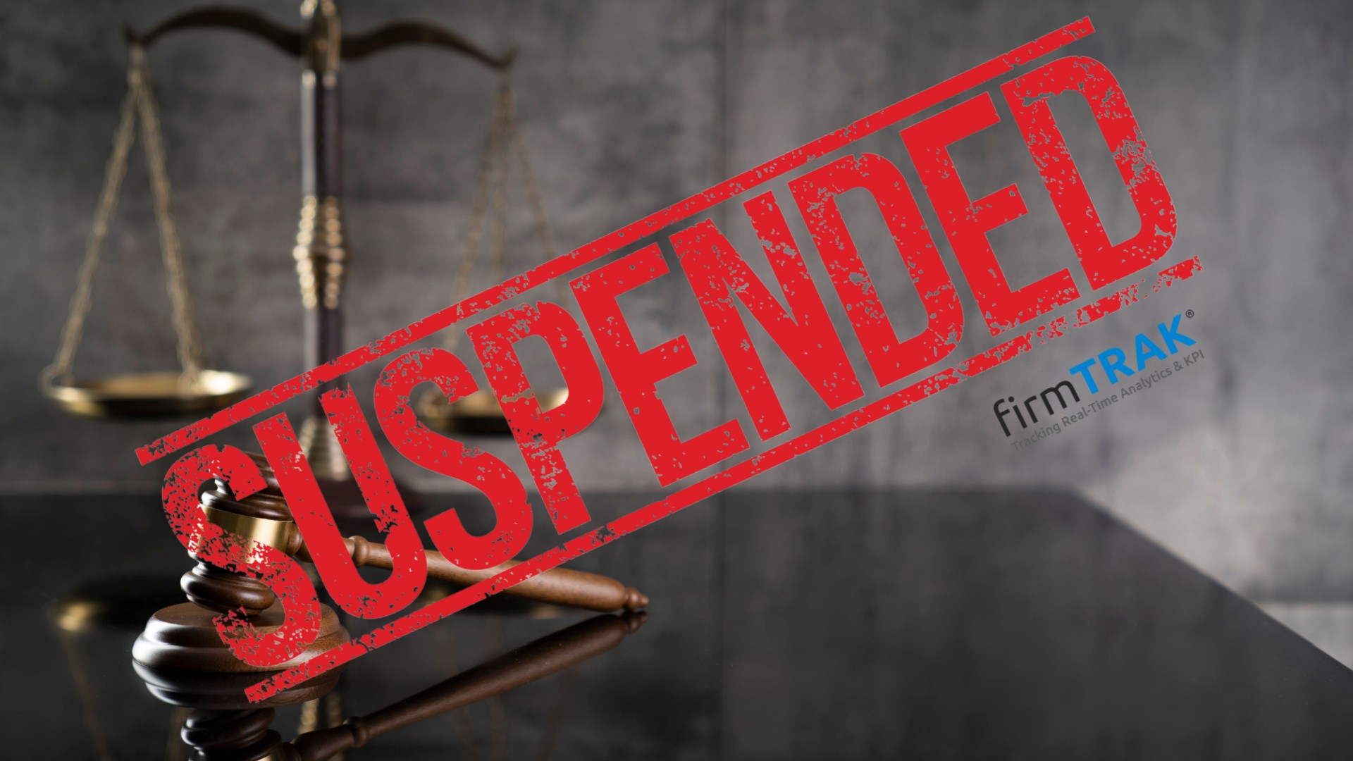 Trust Account Compliance Woes? Discover firmTRAK’s Solutions thoughts of LA Time’s Article