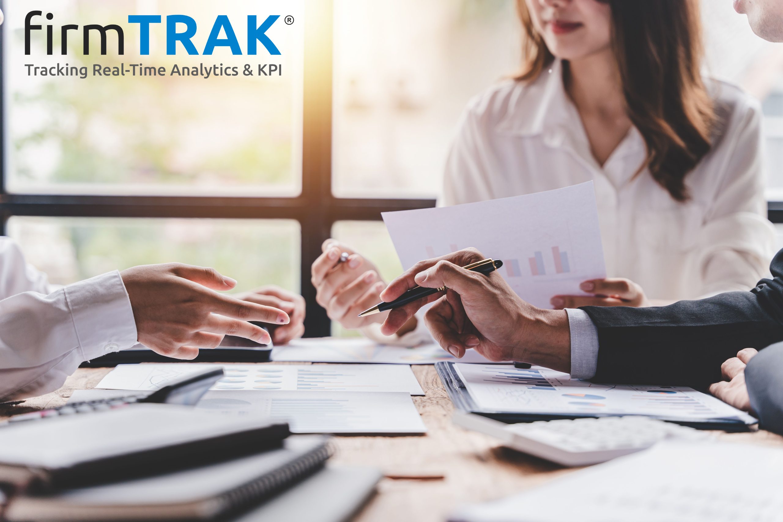 Setting Your Rates: Pricing Strategies for Professional Services Firms