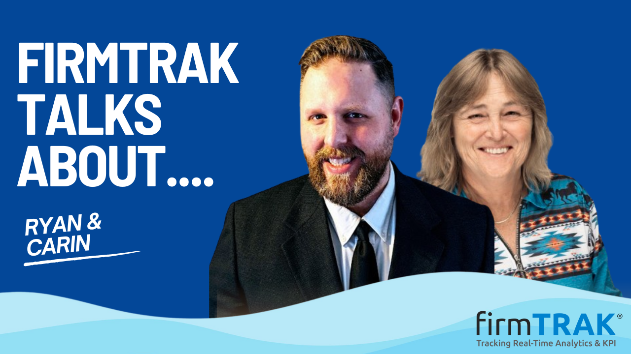 The End of Paper Checks & 27% Rate Hikes: 3 Financial Shifts You Didn’t See Coming