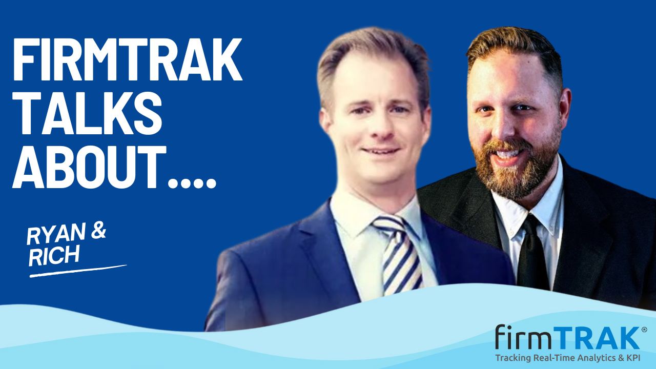 A Senate Report Used AI to Predict a Job Apocalypse. Here Are 5 Takeaways You Can’t Ignore.