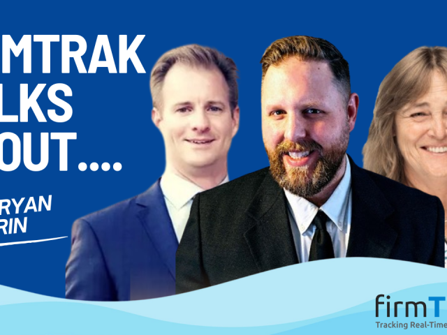 The IRS is Killing the Paper Check: 5 Surprising Things Every Taxpayer Needs to Know